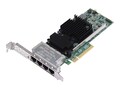 IBM 57454 10GB 4P PCIe , 4XC7A08245, 41126622, Network Adapters & NICs IBM 57454 10GB 4P PCIe , 4XC7A08245, 41126622, Network Adapters & NICs