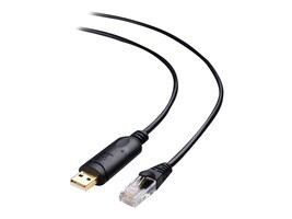 Cable Matters 202065-6                       Main Image from Front