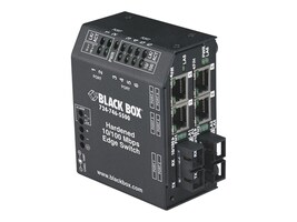 Black Box LBH240A-H-ST-24 Main Image from Right-angle