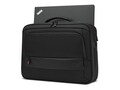 Lenovo ThinkPad Professional 16-inch Topload Gen 2, 4X41M69795, 41753046, Carrying Cases - Notebook