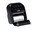 Brother RJ3035B Image 1 from Left-angle
