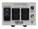 Tripp Lite IS300HGDV Image 2 from Front