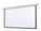 Draper 116255U                        Image 1 from Right-angle