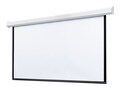 Draper Targa Projection Screen, Matt White XT1000E, 16:9, 132, 116022U                       , 42033009, Projector Screens