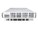 Fortinet FG-4200F-DC-BDL-809-60         Image 1 from Front