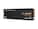 Western Digital Technologies WDS400T4X0E-00CJA0             Image 1 from Right-angle