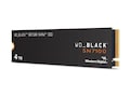 SanDisk 4000GB WD_BLACK SN7100,M.2 228, WDS400T4X0E-00CJA0 , 41944873, Solid State Drives - Internal SanDisk 4000GB WD_BLACK SN7100,M.2 228, WDS400T4X0E-00CJA0 , 41944873, Solid State Drives - Internal