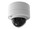 Pelco IMP319-1S Image 1 from Right-angle