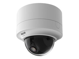 Pelco IMP319-1S Main Image from Right-angle