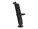 Ram Mounts RAM-138U-D                     Image 1 from Right-angle