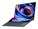 Asus UX582ZM-XS96T Image 2 from Right-angle