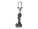 Panduit CT-3001/CCPAUS Image 1 from Left-angle