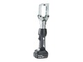 Panduit 6.7Ton Crimp Tool Assy Aus 3.2 , CT-3001/CCPAUS, 41089379, Tools & Hardware