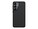 Otter Products 77-99951                       Image 1 from Front