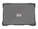 Max Cases DL-ESF-3120W-GRY Image 10 from Bottom