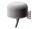 AccelTex Solutions ATS-01052                      Image 1 from Right-angle