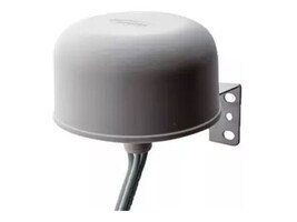 AccelTex Solutions ATS-01052                      Main Image from Right-angle