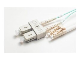 Fiber Cables Direct                      FCDUS47V41                     Main Image from Right-angle