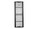 Panduit XG-DRSH845B                    Image 1 from Front