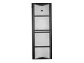 Panduit SGL HINGED DOOR PERFORATED 800, XG-DRSH845B, 41898422, Carrying Cases - Notebook Panduit SGL HINGED DOOR PERFORATED 800, XG-DRSH845B, 41898422, Carrying Cases - Notebook