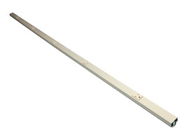 Legrand AV V20GB512 Main Image from Left-angle Legrand AV V20GB512 Main Image from Left-angle