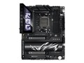 Asus ROG CROSSHAIR X870E HERO, ROGCROSSHAIRX870EHERO         , 41845389, Motherboards