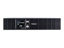 CyberPower OR1000PFCRT2U Main Image from Front CyberPower OR1000PFCRT2U Main Image from Front