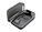 HP Inc. 9J334AA#ABA                    Image 2 from Inside
