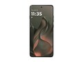 Motorola Edge 2025 Cell Phone, 256GB, Deep Forest (Unlocked), PB7A0004US                    , 42019286, Cell Phones