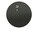 Gamber-Johnson 7160-0981 Image 3 from Close-up