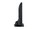 LG Electronics 32LN570HBUA                    Image 6 from Left side