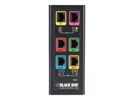 Black Box LB532A-M-R2 Main Image from Front