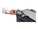 HP Inc. F9A28D#B1K Image 9 from Close-up