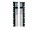 Legrand AV FWDLTUTL-41-42-D               Image 2 from Close-up