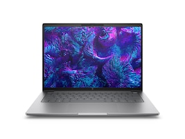 HP Inc. BP6Q3UT#ABA Main Image from Front HP Inc. BP6Q3UT#ABA Main Image from Front