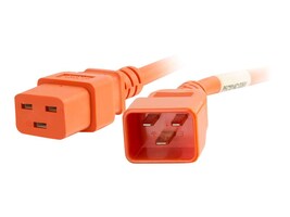 C2G (Cables To Go) 17710 Main Image from Left-angle