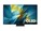 Samsung QN65S95FAFXZA                  Image 1 from Front