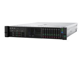 Hewlett Packard Enterprise P24849-B21 Main Image from Right-angle