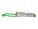 AddOn QSFP28-100GB-CWDM4L-AO Image 5 from Back