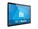 Elo Touch Solutions E736884 Image 3 from Left-angle
