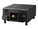 Epson V11H833820 Image 1 from Right-angle