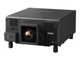 Epson V11H833820 Main Image from Right-angle