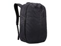 AION 28L BACKPACK 16, 3204721                       , 41901566, Carrying Cases - Other