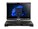 Getac VSCP5PJAB4XA Image 1 from Front