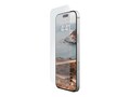 Urban Armor Glass Screen Protector Shield For iPhone 16 Pro Max, 14436411NA                    , 41840125, Glare Filters & Privacy Screens