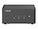 Asus RNUC15CRHU70890U Image 1 from Front Asus RNUC15CRHU70890U Image 1 from Front