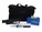 AddOn CLEANING-KIT-AO Image 1 from Front