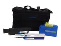 AddOn Complete Fiber CLNKIT w  Soft , CLEANING-KIT-AO, 41197782, Cable Accessories