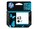 HP Inc. F6U62AN#140 Image 1 from Front