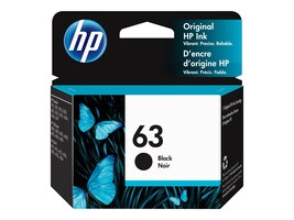 HP Inc. F6U62AN#140 Main Image from Front